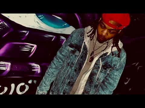 Woop Jones x JBmusicgo - Wassup [ Produced by @saucesorachi  ]