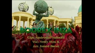 Download lagu Netty Vera - Bodrex Inza mp3