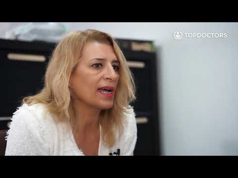 ¿Qué es y qué causa la ansiedad? ¿Hay un denominador común en los pacientes?