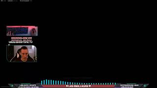 🔥 Bijour la famille ! GO KCDQ SUR REBIRTH ?!!