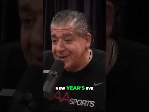 Rock Legends Unite - Ozzy Osborne, Rob Zombie, Marilyn Manson. New Years Eve