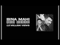 Bina Mahi Manan Bhardwaj Sarthak Hindi Romantic Songs Hindi Songs