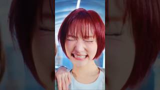 ジユの表情がかわいすぎる #kpop #kiiikiii #jiyu #btg