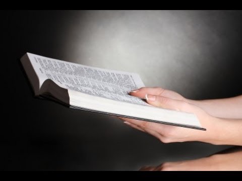 comment retrouver acte de bapteme