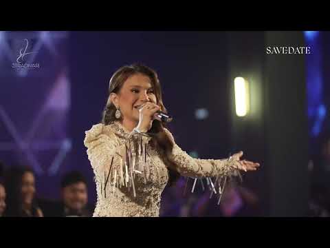 Sakura - Rossa | with Stradivari Orchestra