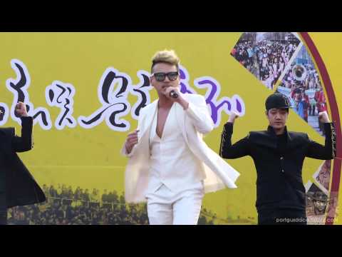 130413 걷기대회 및 문화축제 이정 다신 by ace