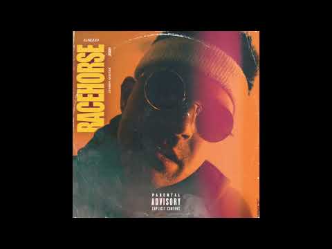 Gallo - Brother of Mine (Official Audio)