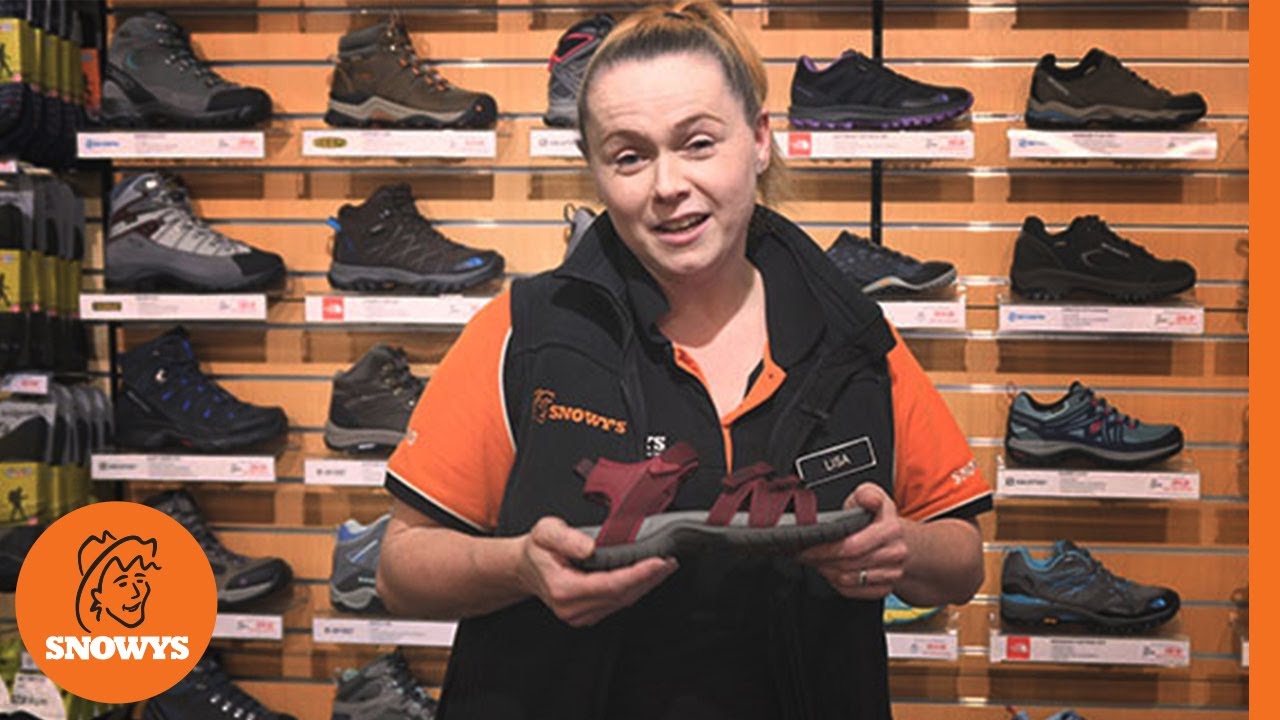 teva tirra australia