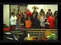 The VarSon Community Choir - Tell The World