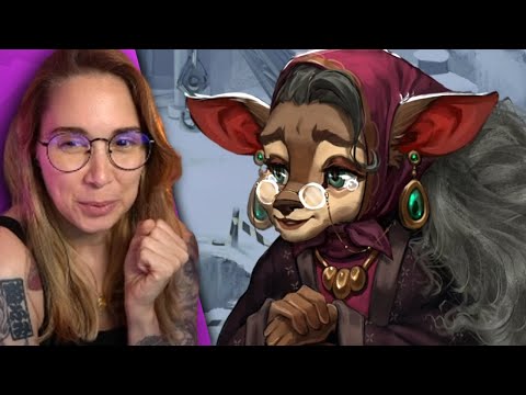 The perfect ending! - Beacon Pines