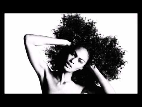 HiFi Mike - Stereo Flava_Jamie Lewis Reprise