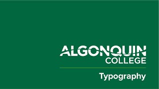InDesign Apply Paragraph Styles with GREP