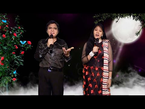 Abhijeet Das and Naina Das Maika Piya Bulave NAINA DAS AND ABHIJEET DAS