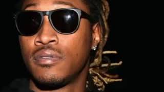 Future- Absolutely Going Brazy (Full Original Song)