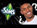 El Juego De Los Sims Que Nadie Recuerda