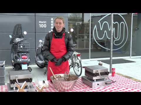 20230412 Haaksbergen Rosan's Wafels