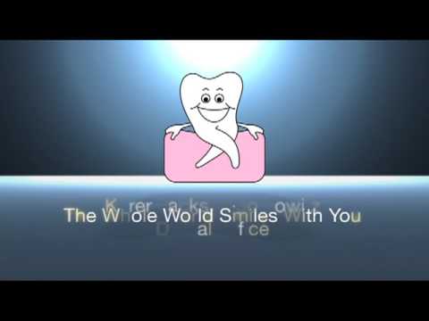 Kurer,Jackson & Jotkowitz Jerusalem Dental Office