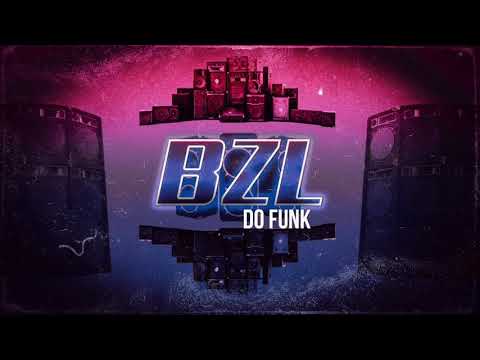 Mc Mn Mc Kitinho e Mc Datorre - Fude Com Bandido - (DJ TH)