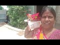 Bulti Bangla Blog Home Village Vlog আবারো ফিরে এলাম তোমাদের 