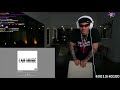 Plaqueboymax Reacts To Playboi Carti OPM BABI