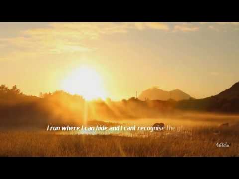 Headstrong feat  Shelley Harland   Helpless Aurosonic Progressive Mix  Lyrics Music Video