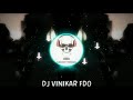 Solla Than Ninaikkiren Sollamal Dj Remix Song Dj Vinikar DJ BBR ENDERTIMENT
