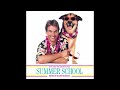 Study Montage [Summer School] Danny Elfman