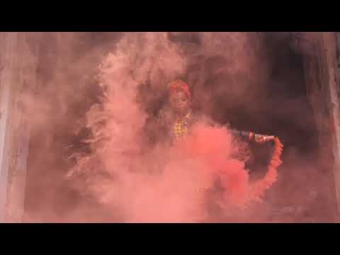 Torley Wong - AteAteAteAte