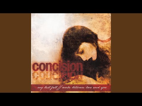 Concision video