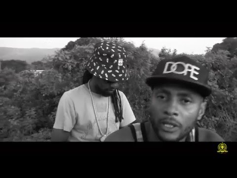 Real_Doumé Lil'Simba