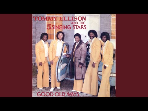 Somewhere To Lay My Head