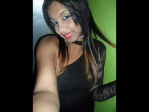 GISELI SOARES FEAT TG PLAY SEU BEIJO VS MARIAH CAREY WE BELONG TOGETHER