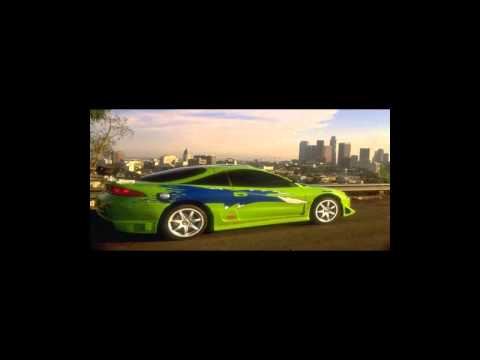 Smoku-Puste ściany -Konkurs