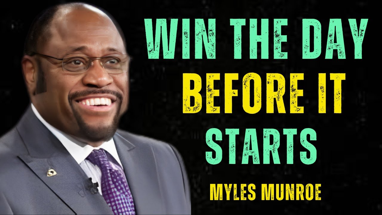 My 30 Day Experiment with Morning Habits Changed Everything