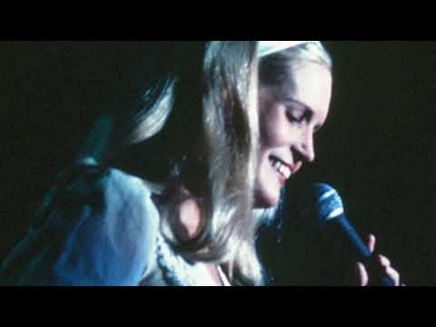 You've Got Me to Hold On To — Lynn Anderson, 1977