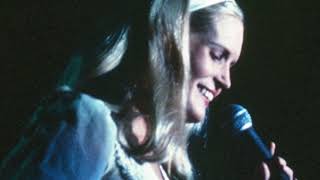 You&#39;ve Got Me to Hold On To — Lynn Anderson, 1977