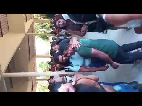 Miranda dos Teclados - forró em Porteiras CE  #3