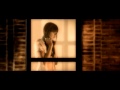 MarQuiZ & Juliette - Turn Me On (Rihanna Song ...