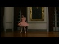 Beirut - In the Mausoleum - Unofficial Music Video - Katie McHale Beirut - In the Mausoleum - Unofficial Music Video