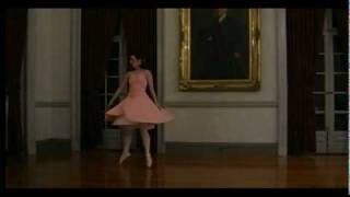 Beirut - In the Mausoleum - Unofficial Music Video