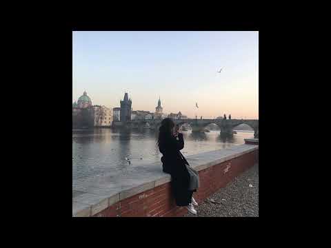 [SOLD] skele x keshi x lil lotus / midwest emo / acoustic Type Beat - "2018" (Prod.2001 x Sor)