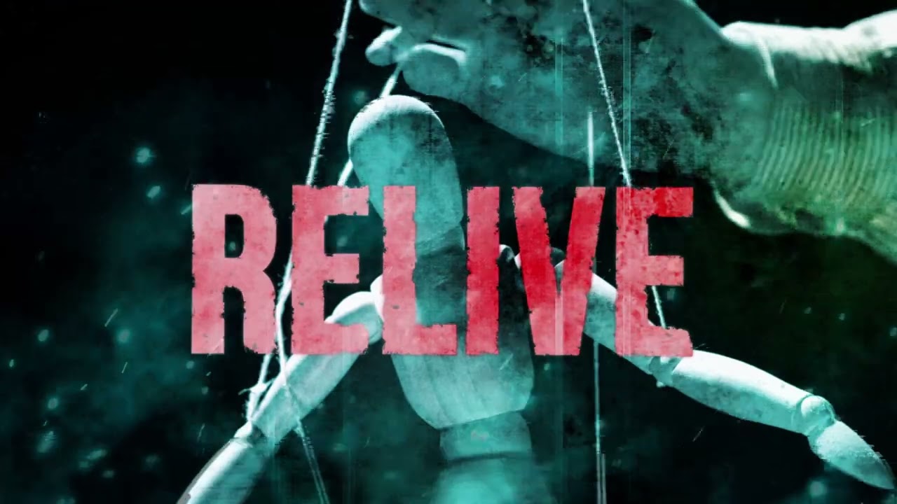 Belgijski zespół metalowy Primal Creation wydaje nowy singiel + teledysk…