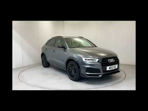 Click to display video