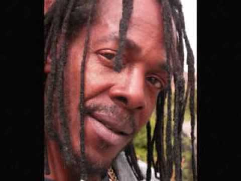 GPCD023 TRACK 5 BEEN TALKING BY MICHEAL PROPHET