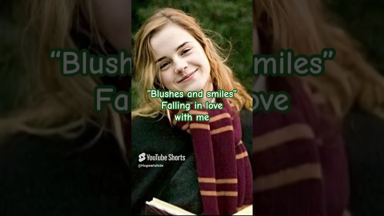 I accidentally posted this on the wrong channel #harrypotter #dracomalfoy #severussnape #potterhead