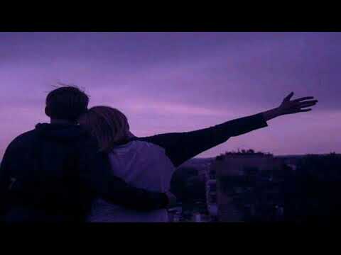 Alec Benjamin x Zhao Lusi - Water Fountain [Mandarin version] ( s l o w e d + r e v e r b)