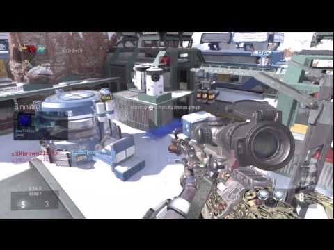 Red Refuze - LYNX SUICIDE