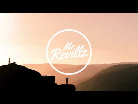 Throttle x Niko The Kid - Signs