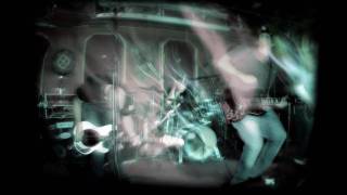 Novice - "I Could Say" Extended Version in HD