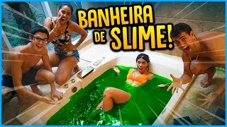 ᐈ Roblox Banheira De Slime Jogos Online Grátis - Roblox Banheira De Slime Roblox Banheira De Slime - ᐈ Roblox Banheira De Slime Jogos Online Grátis